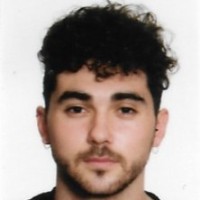 Diego Solanas