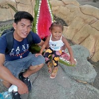 Markfrancis Delrosario