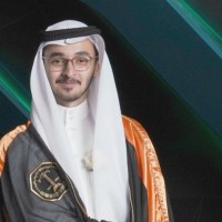 Ahmed Saad Asiri