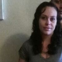 Carin Ridgeway