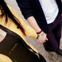 陈中柱