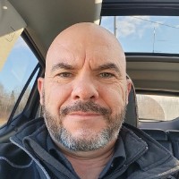 Stephane Durepos