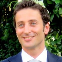Francesco Mattarelli