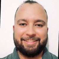 Renan Da Silva Farias
