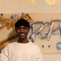 Michael Moore II