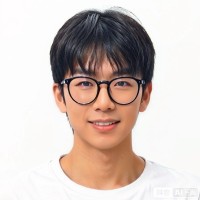 William Huang