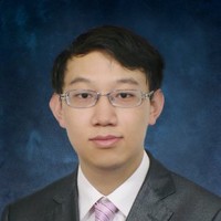 徐轶翔