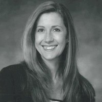 Julia Frise