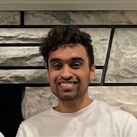 Abhinav Jain