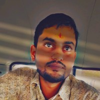 pranaw kumar