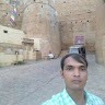 Narendra Digarse