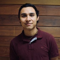 Carlos A Escobar