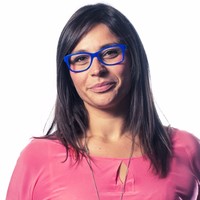 Laura Colangelo