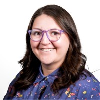Kelsey Metoxen