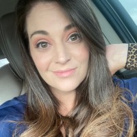 Kimberli Casper