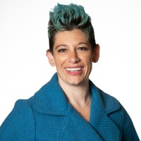 Meredith Miller