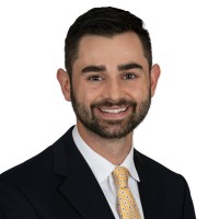 John Casassa, Cpa