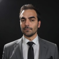 Liad Kalik