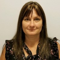 Melissa Morris