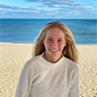 Lila Tapper