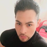 Fernando Cuatianquiz Castañeda