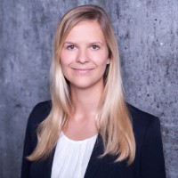 Sandra Jagdmann