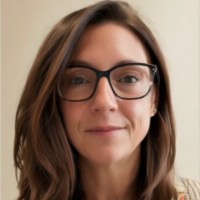 Sandra Ragusa