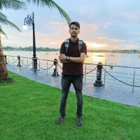 Swarup Layek