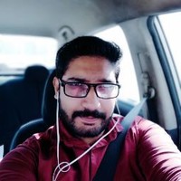 Adil Dil