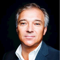 Cristobal Rueda Maldonado