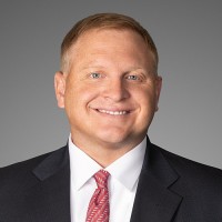 Robert Nowlin, Jr., CPA/ABV/CFF, CVA, CFE, CGMA, FMVA