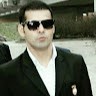 Anil Kumar