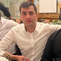 Mirnesir Manafli