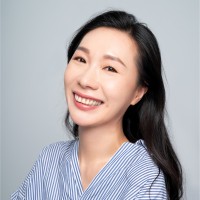 Joann Kao