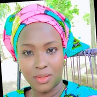 Nafissatou Sogodogo