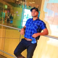 Haridash Ray