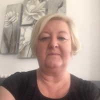 Christine Flamary