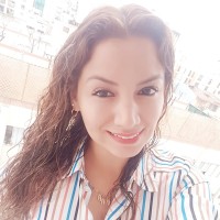 Shirley Nohely Ramos De Rosas