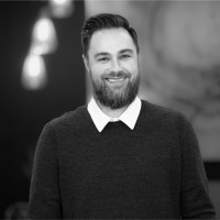 Aaron Elder