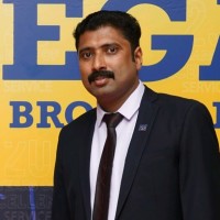 Rahul Kurup
