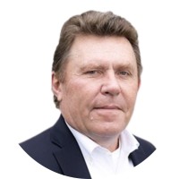 Glenn Stebbings