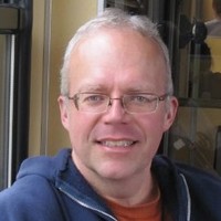 Michael Graz