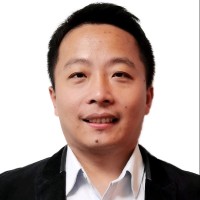 Yunjian Jiao
