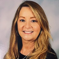 Dr. Karen Phillips