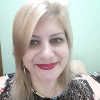 Amanda Rampazzo Peres Pinto