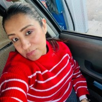 Carmen Esparza