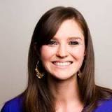 Melissa Smith