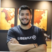 César Augusto Ferrari Filho