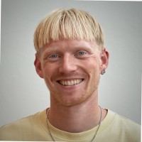 Leo Uhre Jakobsen