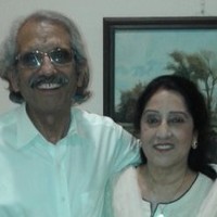 shagufta nasreen